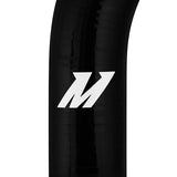 Mishimoto Silicone Radiator Hose Kit