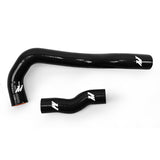 Mishimoto Silicone Radiator Hose Kit