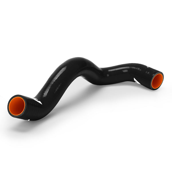 Mishimoto Silicone Radiator Hose Kit