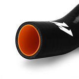 Mishimoto Silicone Radiator Hose Kit