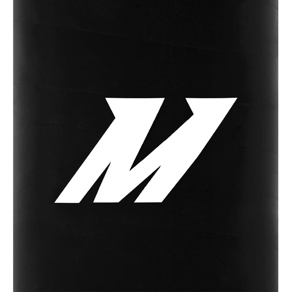 Mishimoto Silicone Radiator Hose Kit
