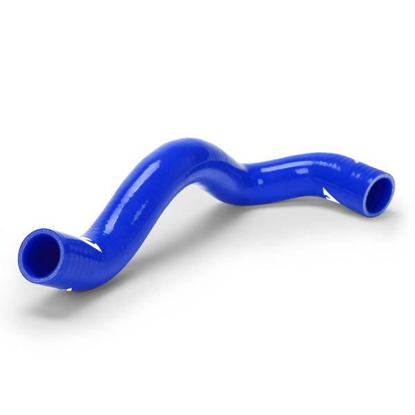 Mishimoto Silicone Radiator Hose Kit