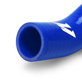 Mishimoto Silicone Radiator Hose Kit