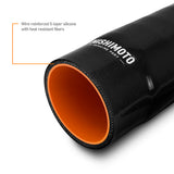 Mishimoto Silicone Post MAF Intake Hose Kit
