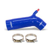 Mishimoto Silicone Post MAF Intake Hose Kit