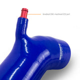 Mishimoto Silicone Post MAF Intake Hose Kit