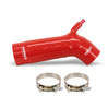 Mishimoto Silicone Post MAF Intake Hose Kit