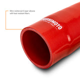 Mishimoto Silicone Post MAF Intake Hose Kit