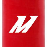 Mishimoto Silicone Radiator Hose Kit - Red