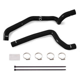 Mishimoto Silicone Radiator Hose Kit