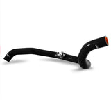 Mishimoto Silicone Radiator Hose Kit