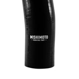 Mishimoto Silicone Radiator Hose Kit