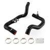 Mishimoto Silicone Radiator Hose Kit
