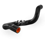 Mishimoto Silicone Radiator Hose Kit