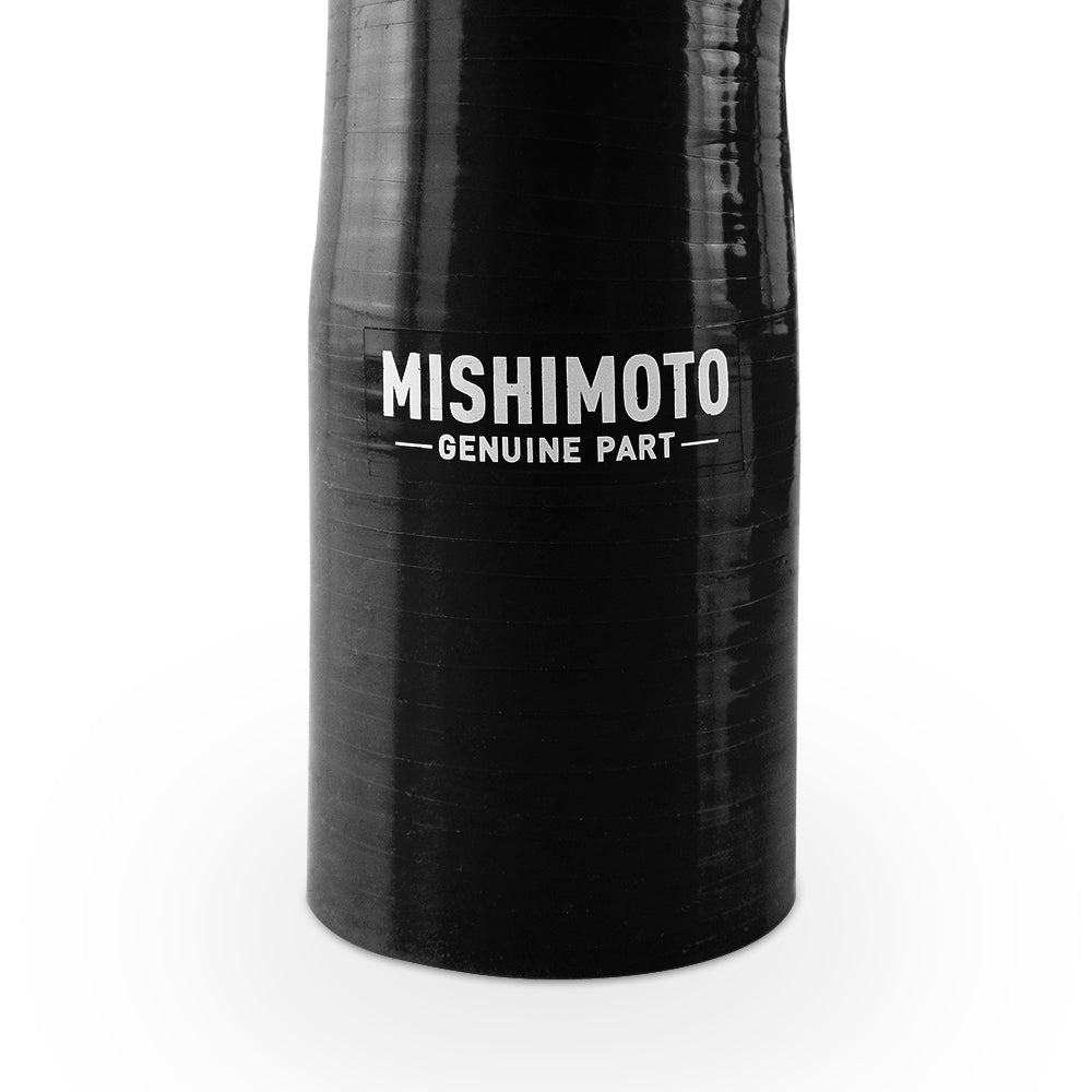 Mishimoto Silicone Radiator Hose Kit