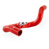 Mishimoto Silicone Radiator Hose Kit