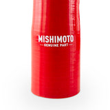 Mishimoto Silicone Radiator Hose Kit