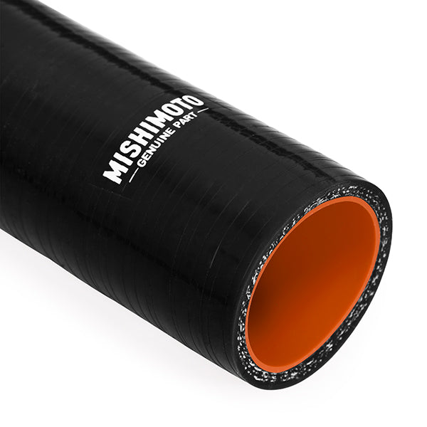 Mishimoto Silicone Radiator Hose Kit