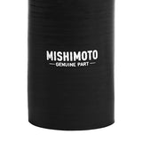Mishimoto Silicone Radiator Hose Kit