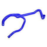 Mishimoto Silicone Radiator Hose Kit