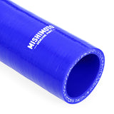 Mishimoto Silicone Radiator Hose Kit