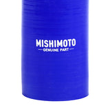 Mishimoto Silicone Radiator Hose Kit