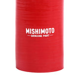 Mishimoto Silicone Radiator Hose Kit