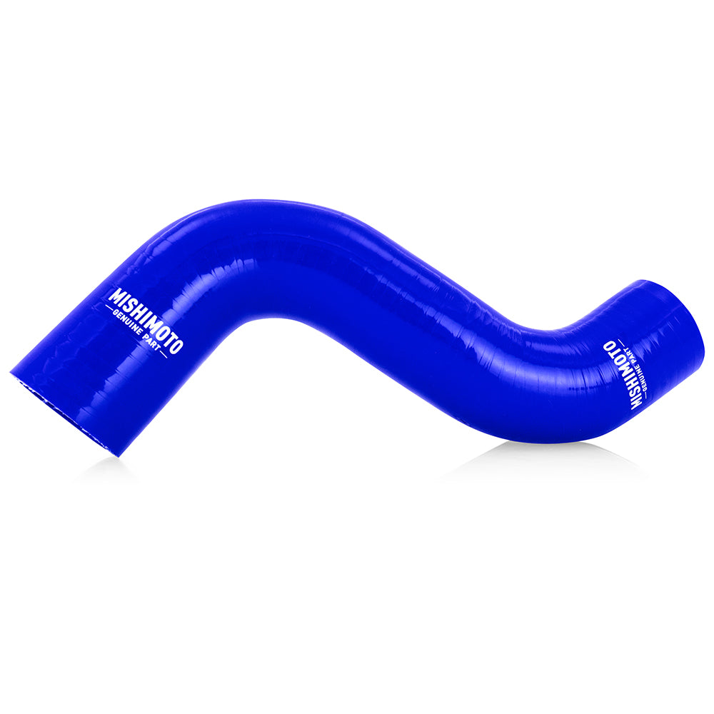Mishimoto Silicone Radiator Hose Kit