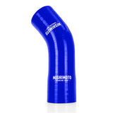 Mishimoto Silicone Radiator Hose Kit