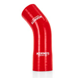 Mishimoto Silicone Radiator Hose Kit