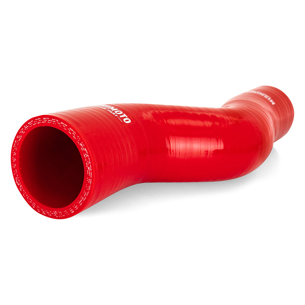 Mishimoto Silicone Radiator Hose Kit