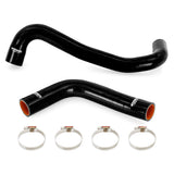 Mishimoto Silicone Radiator Hose Kit