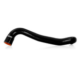 Mishimoto Silicone Radiator Hose Kit