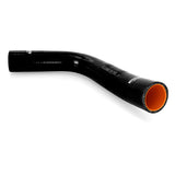 Mishimoto Silicone Radiator Hose Kit