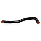 Mishimoto Silicone Heater Hose Kit