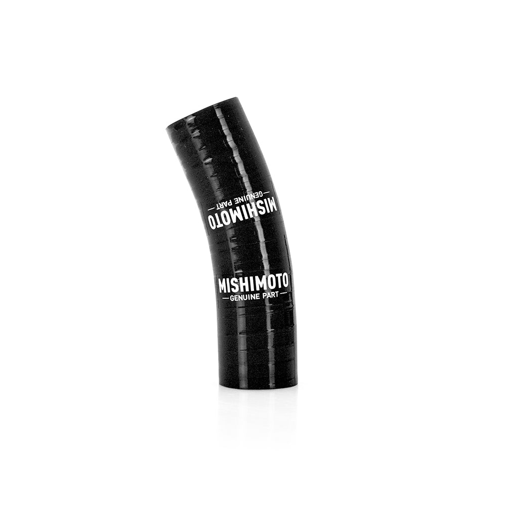 Mishimoto Silicone Heater Hose Kit