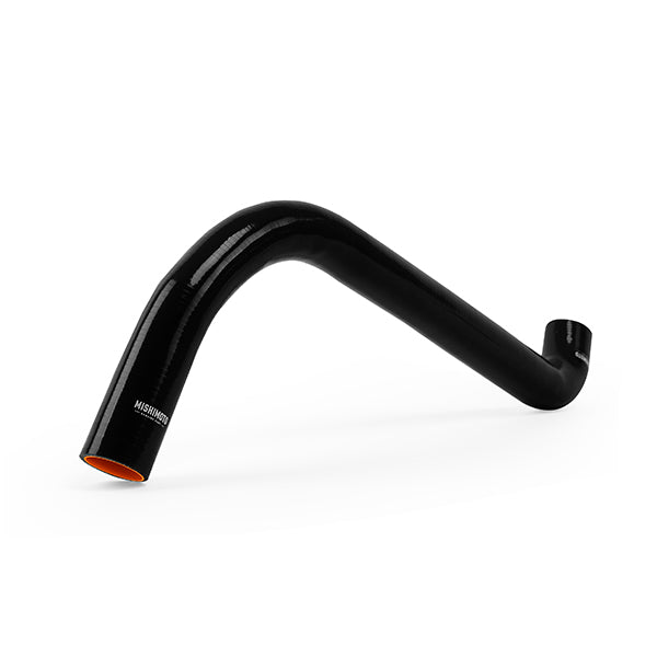 Mishimoto Silicone Radiator Hose Kit
