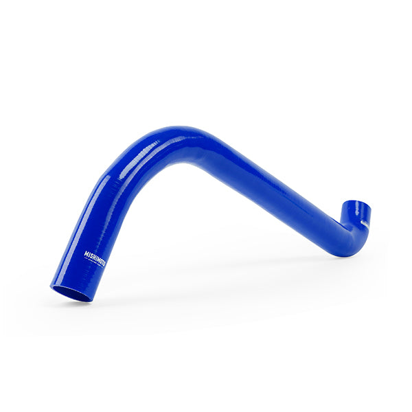 Mishimoto Silicone Radiator Hose Kit