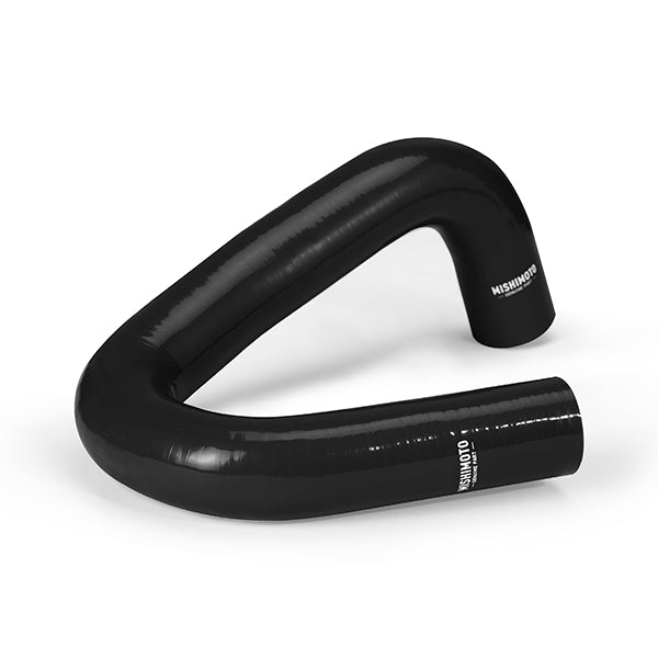 Mishimoto Silicone Radiator Hose Kit - Black