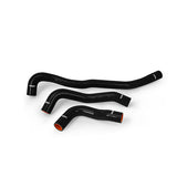 Mishimoto Silicone Radiator Hose Kit