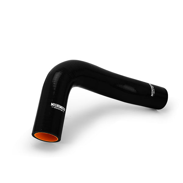 Mishimoto Silicone Radiator Hose Kit