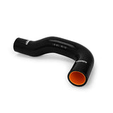 Mishimoto Silicone Radiator Hose Kit