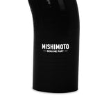 Mishimoto Silicone Radiator Hose Kit