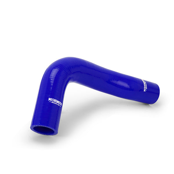 Mishimoto Silicone Radiator Hose Kit