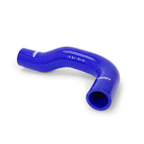 Mishimoto Silicone Radiator Hose Kit