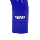 Mishimoto Silicone Radiator Hose Kit