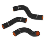 Mishimoto Silicone Radiator Hose Kit