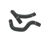 Mishimoto Silicone Heater Hose Kit - Black