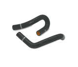 Mishimoto Silicone Heater Hose Kit - Black