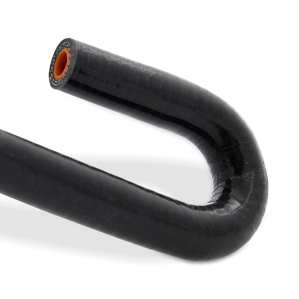 Mishimoto Coolant Re-Route Hose - Black